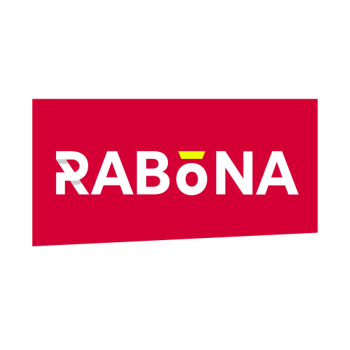 Rabona Casino