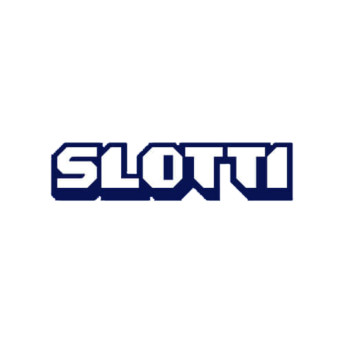 Slotti Casino