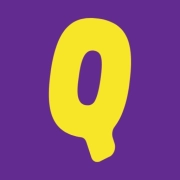 Casiqo Casino