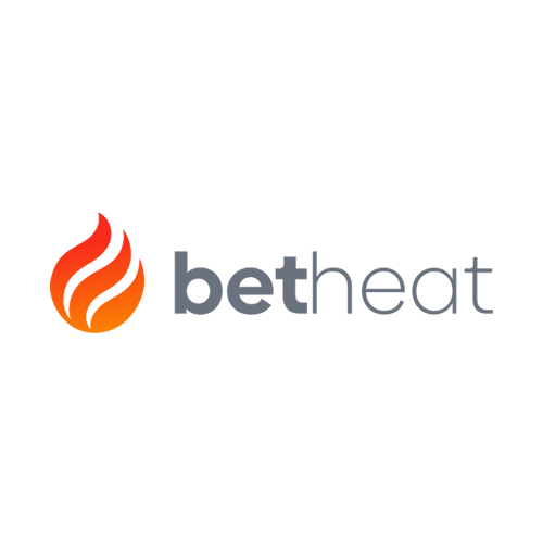 Betheat Casino