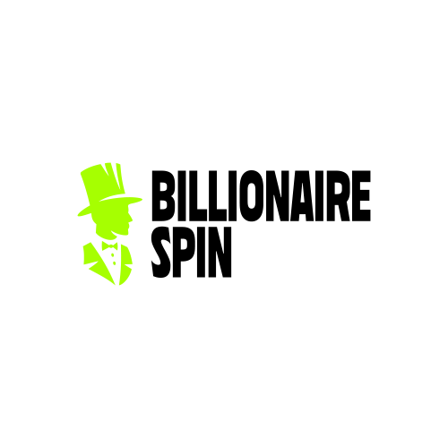 Billionairespin Casino