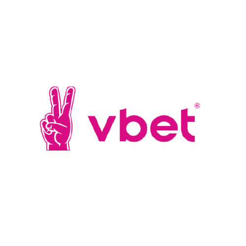 Vbet UK Casino