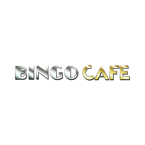 Bingo Cafe Casino