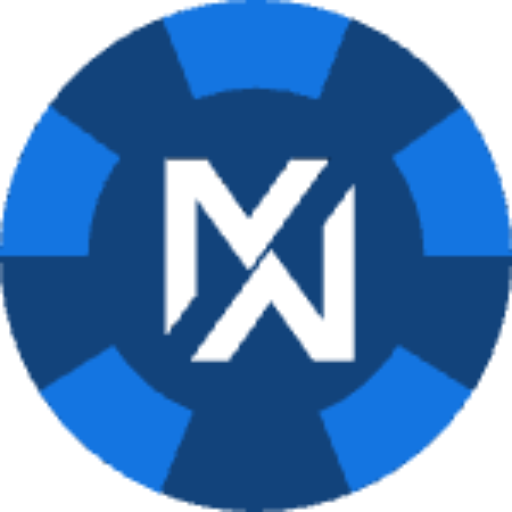 MetaWin Casino