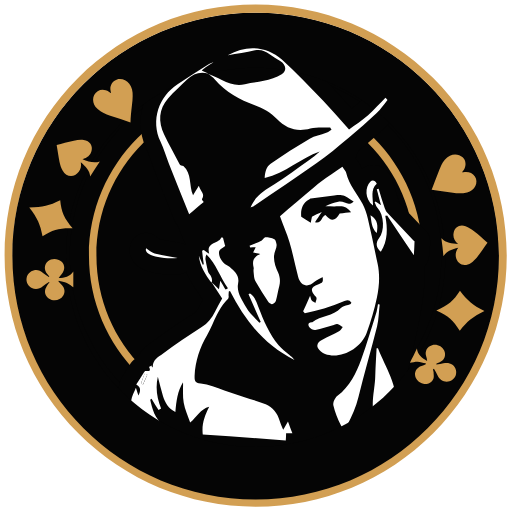 Bogart Casino