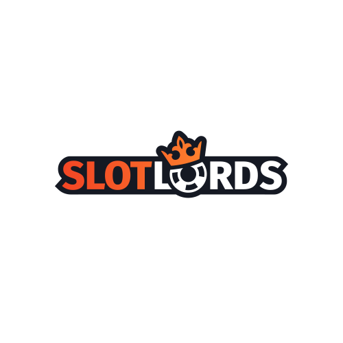 SlotLords Casino
