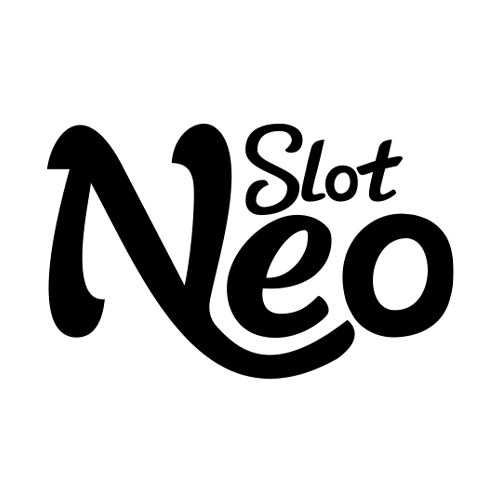 SlotNEO Casino