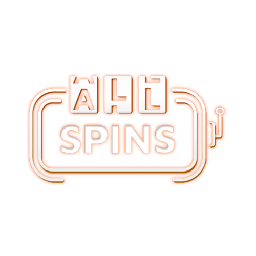 AllSpins Casino