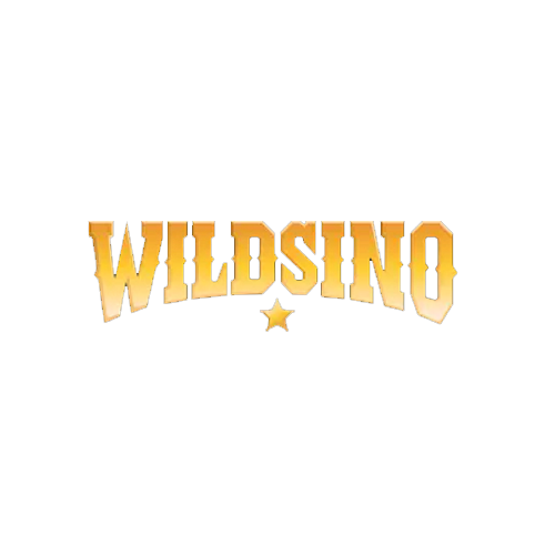 Wildsino Casino