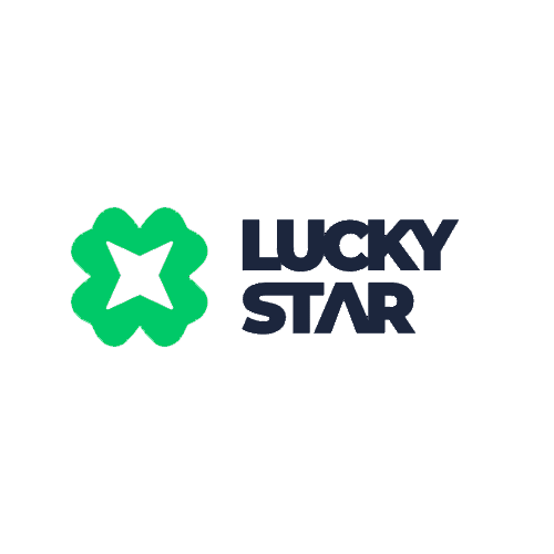 Lucky Star Casino