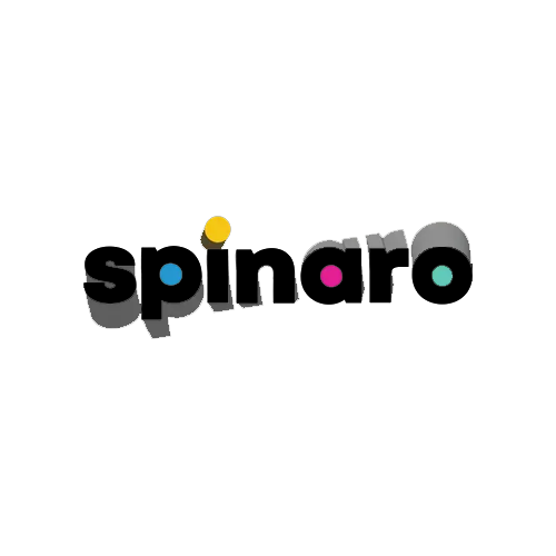 Spinaro Casino