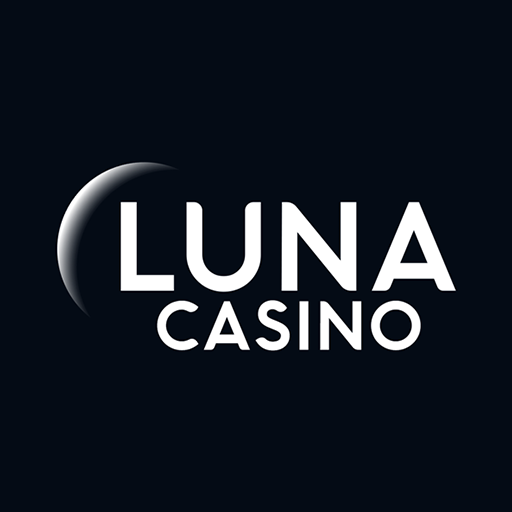 Luna Casino