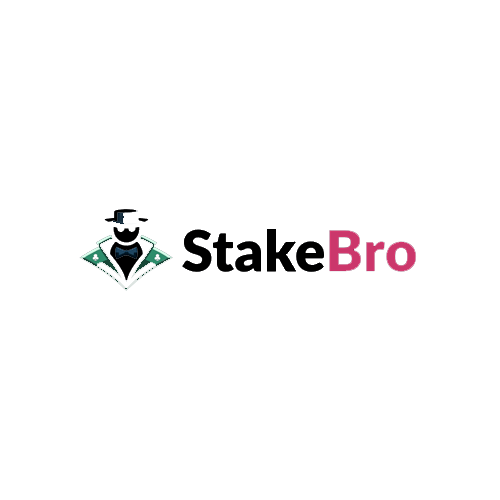 StakeBro Casino