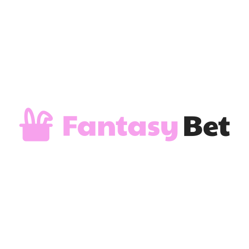 FantasyBet Casino