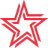 Casinostars.io logo