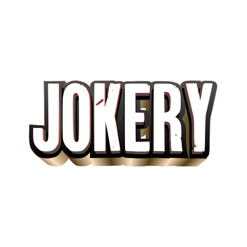 Jokery Casino