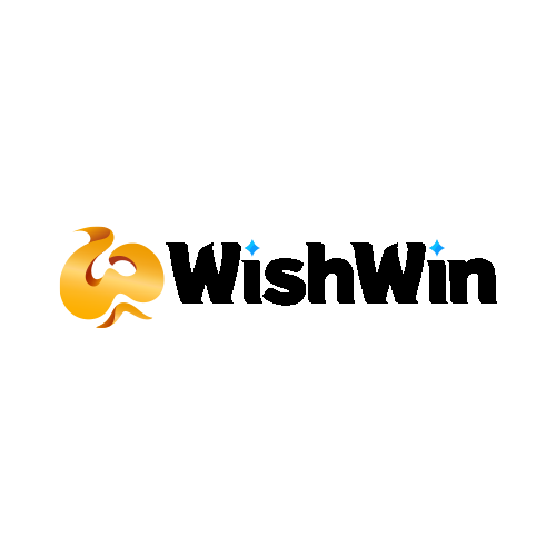 WishWin Casino