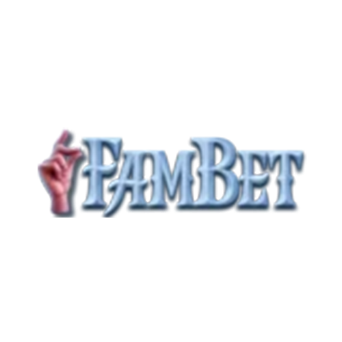 FamBet Casino