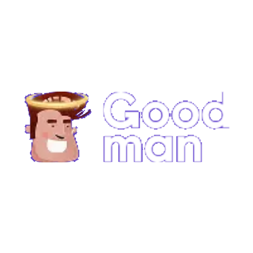 Goodman Casino