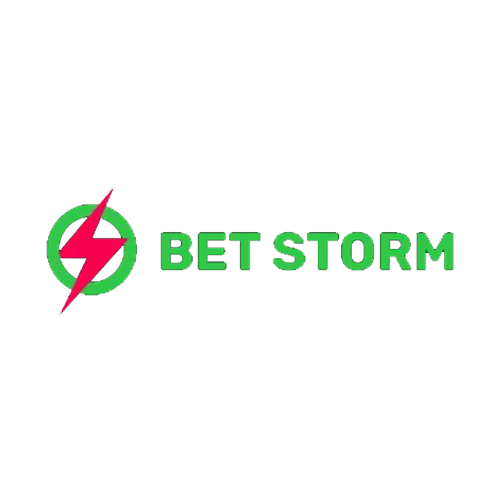 BetStorm Casino