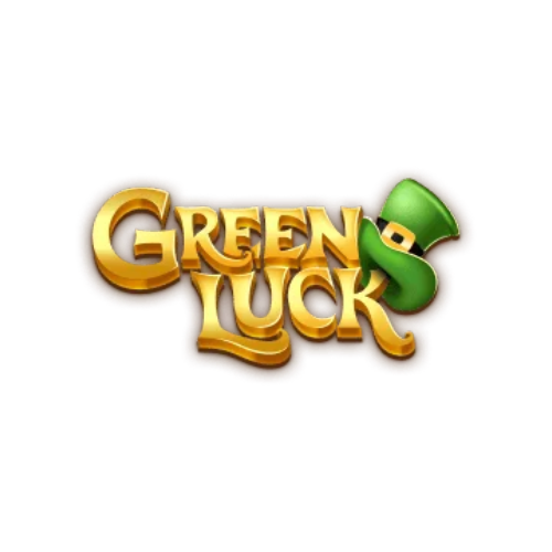 Greenluck Casino