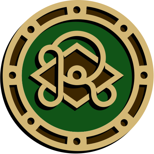 RioBet Casino