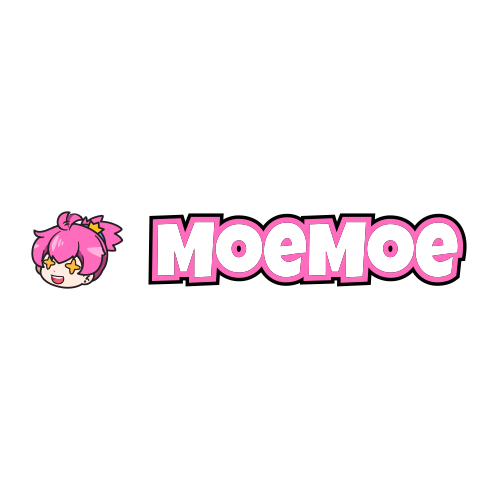 MoeMoe Casino
