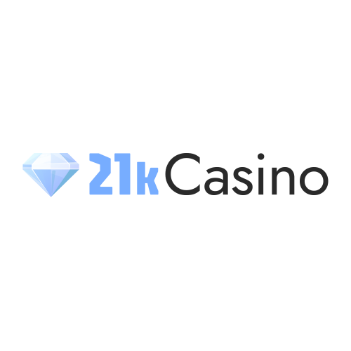 21kCasino