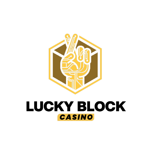 Lucky Block Casino