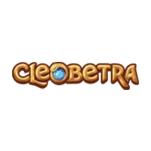 Cleobetra Casino