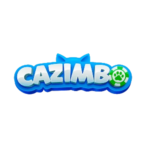 Cazimbo Casino