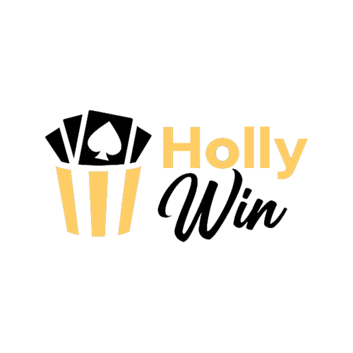 HollyWin Casino