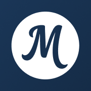 MexiWin Casino logo