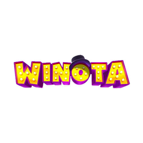 Winota Casino