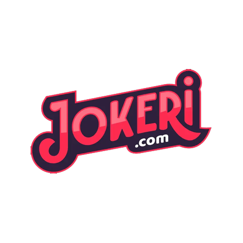 Jokeri Casino