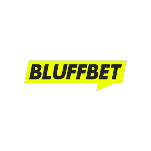 Bluffbet Casino