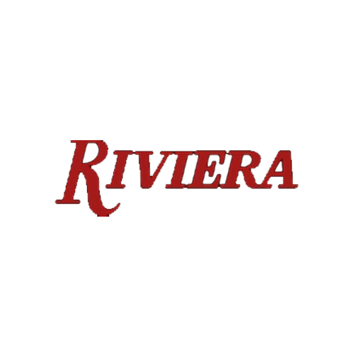 Riviera Casino