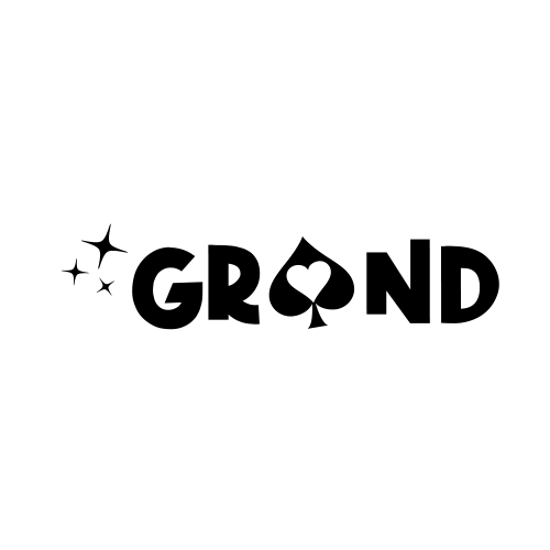 Grandwin Casino