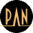 Pan-Casino