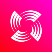 FreeSpin Casino