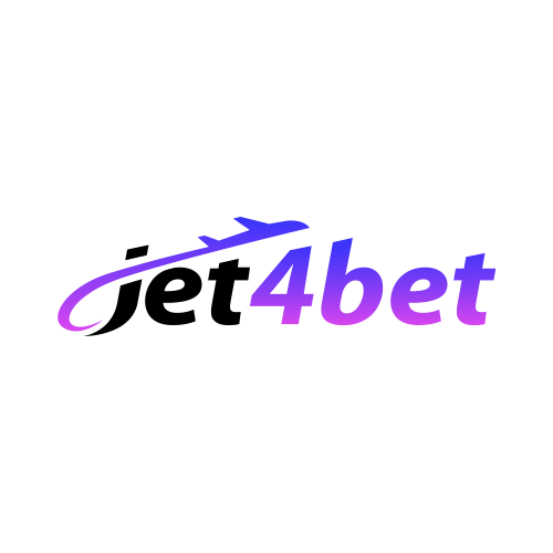 Jet4bet Casino