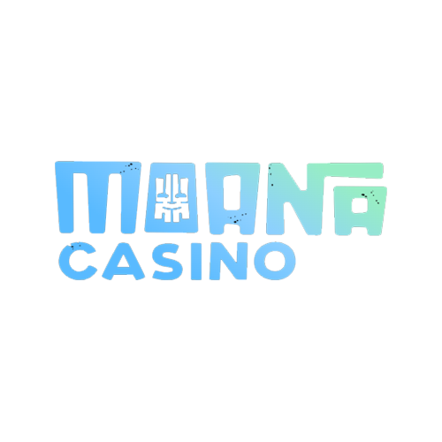 Moana Casino logo