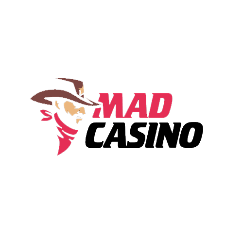 Mad Casino
