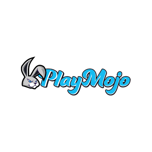 PlayMojo Casino