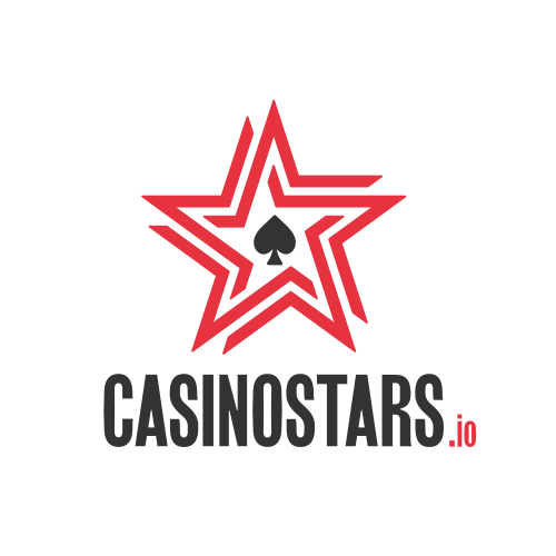 Casino Stars