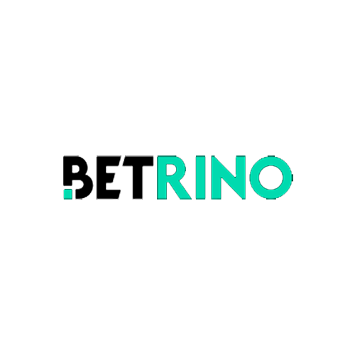 Betrino Casino