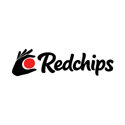 Redchips Casino