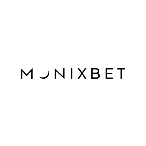 Monixbet Casino
