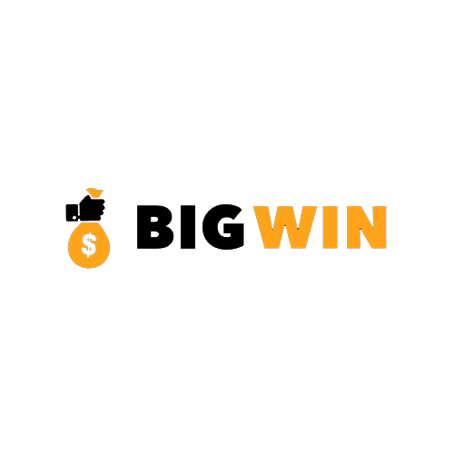 BigWin Casino