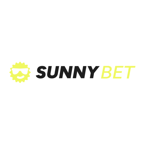 SunnyBet Casino
